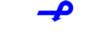 geophex.com